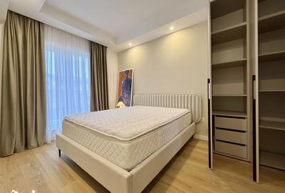 Apartament cu 2 camere în Ștefăneștii de Jos - 14