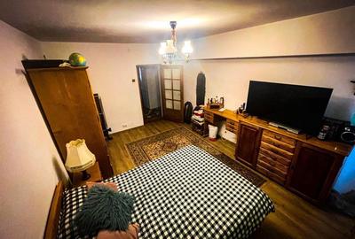 Apartament cu 3 camere decomandat în Central - 5