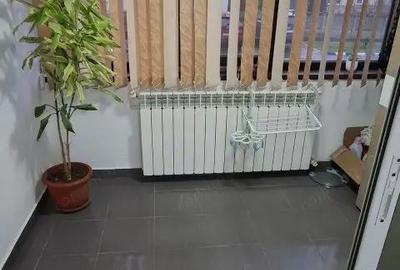 Apartament cu 3 camere decomandat în Lunca - 7