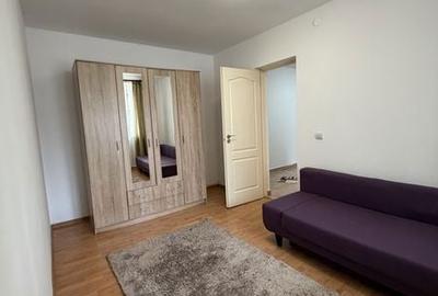 Garsonieră în Ultracentral - 3