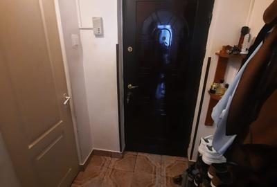 Apartament cu 3 camere, zona Alexandru - 8