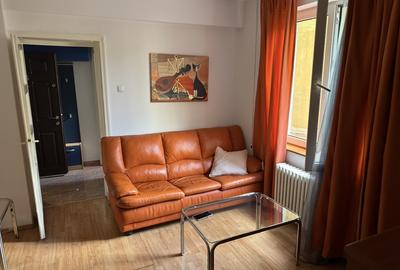 Închiriere apartament 2 camere Închiriere apartament 2 camere - 2