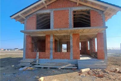 RECO casa la rosu Cihei - 3