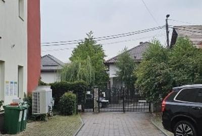 Spațiu premium de birouri – etaj complet disponibil acum Spațiu premium de birouri – etaj complet disponibil acum - 2