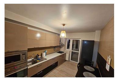 Apartament cu 3 camere decomandat, mobilat în Berceni - 3