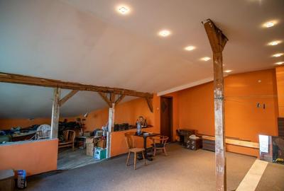 Vila superba 240 mp teren 570 mp - 11