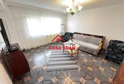 Ap 3 cam in Campina--1650 lei/ luna - 3