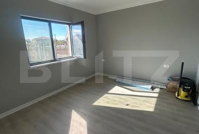 Casa individuala de vanzare - Mosnita Noua Casa individuala de vanzare - Mosnita Noua - 7