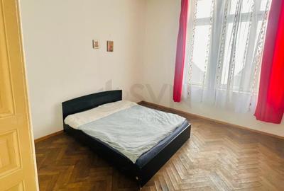 Casa interbelica 4 camere I Dacia Casa interbelica 4 camere I Dacia - 5