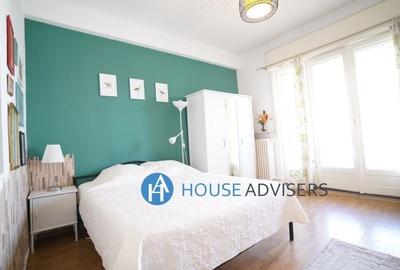 Inchiriere garsoniera Universitate - 1