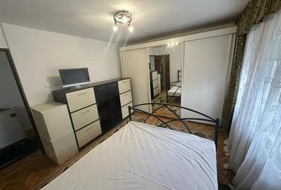 Apartament cu 2 camere decomandat în Odobescu - 7