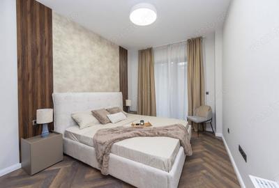 Apartament cu 2 camere decomandat în Pantelimon - 1