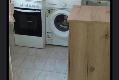 Garsonieră în Nord - 5