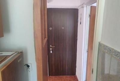 APARTAMENT 2 CAMERE DRUMUL TABEREI - 1