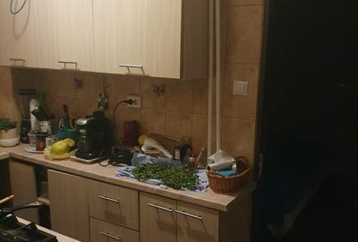 Apartament cu 2 camere decomandat în Berceni - 5