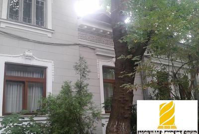 Casă cu 30 camere cu Teren 1750 Mp în Unirii - 9