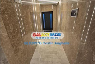 Apartament cu 3 camere semidecomandat în Muncii - 4