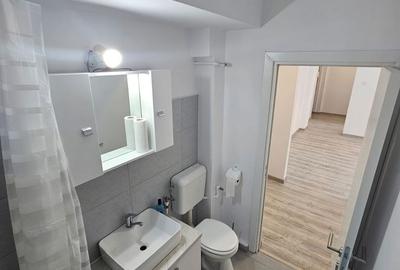 Apartament cu 2 camere în Ultracentral - 4