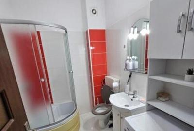 Dimitrie leonida metalurgiei la metrou Dimitrie leonida metalurgiei la metrou - 4