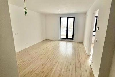 Direct Proprietar | Studio Modern in Greenfield Residence – Langa Padurea Baneas - 3