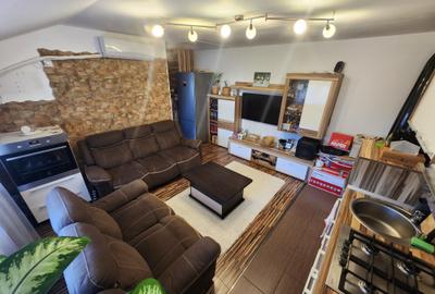 3 Cam-Nou-Simion Barnutiu-50 Mp-Mobilat-Utilat-Centrala-A.C.-83000 Euro - 4