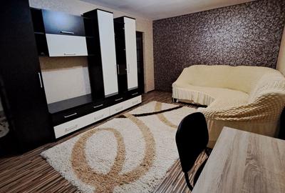 Apartament cu 3 camere decomandat în Alexandru cel Bun - 7