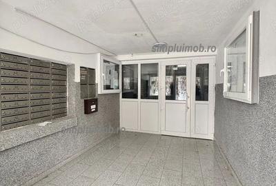 Apartament cu 2 camere semidecomandat, mobilat în Dristor - 5