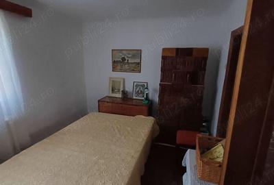 Casa 117 mp sat Gageni - 3