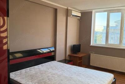 Garsonieră în Sebastian