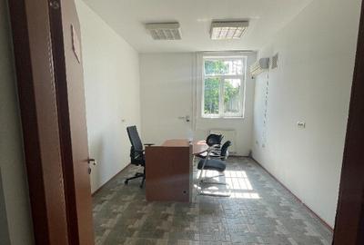 Spatiu versatil de inchiriat in Oradea! - 15