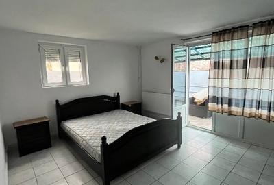 Aparatament spatios si primitor - 5