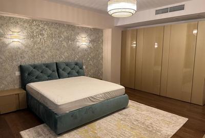 Apartament de 3 Camere de Vânzare | Șoseaua Nordului Apartament de 3 Camere de Vânzare | Șoseaua Nordului - 8