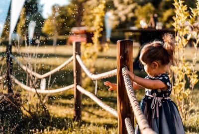 Proprietate specială, de 1,537,099 mp, în Herneacova - 1