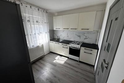 Apartament cu 2 camere semidecomandat în Unirii Sud - 1
