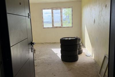 Apartament cu 2 camere în Moara - 1