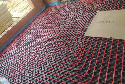 Casă individuală cu 4 camere cu Canalizare în Miroslava - 4