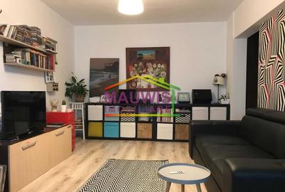 Iancului /  Metrou / bl mixt / etaj 1 / - 3