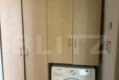 Apartament 3 camere, 96 mp, zona Micro 16 - 5