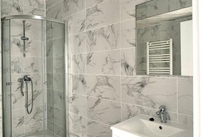 Apartament 2 cam/Direct Dezvoltator/FINISAT - 5