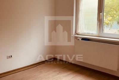 Spatiu industrial || Iris Spatiu industrial || Iris - 3