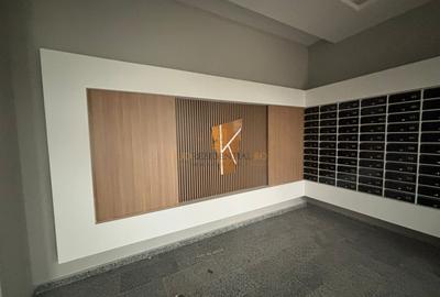 Apartament modern cu 2 camere, The Grand Kristal Residence, rond Metro - 3