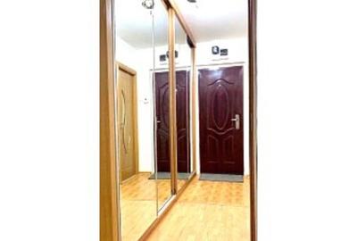 Garsonieră decomandată în Drumul Taberei - 2