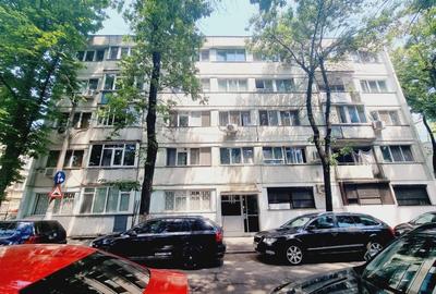 APARTAMENT 2 CAMERE LA 1 MINUT DE METROU - 3