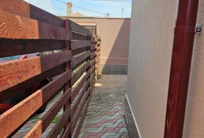 Casa zona Viile Noi - 5