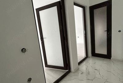 Casă cu 4 camere în Năvodari - 3