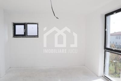 Unitate Duplex Moderna - Jucu de Mijloc 134 mp, cu CF valabil - 14