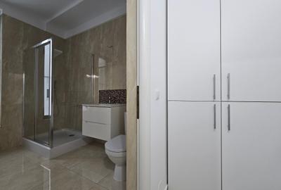 Apartament 2 camere Pipera - Erou Iancu Nicolae | Padurea Baneasa - 7