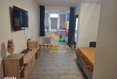 Garsonieră în Berceni