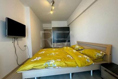 Apartament 2 camere Bloc 2021 Vitan Barzesti - 3