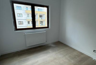 De vanzare apartament 2 camere   Metalurgiei Cartier Solar De vanzare apartament 2 camere   Metalurgiei Cartier Solar - 3